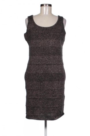 Kleid Cubus, Größe XL, Farbe Mehrfarbig, Preis € 30,94
