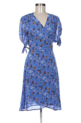 Kleid Cubus, Größe M, Farbe Mehrfarbig, Preis € 16,99