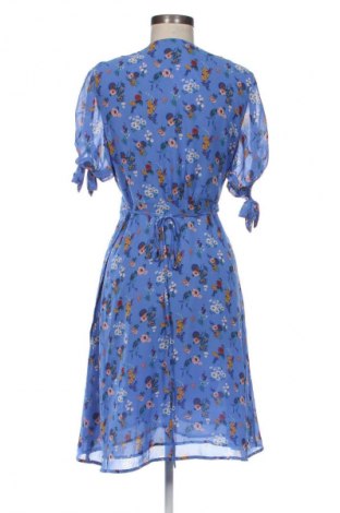 Kleid Cubus, Größe M, Farbe Mehrfarbig, Preis € 16,99