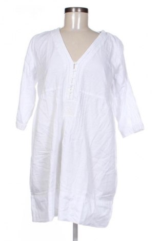 Φόρεμα Cubus, Μέγεθος M, Χρώμα Λευκό, Τιμή 16,97 €