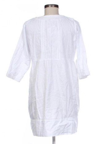Φόρεμα Cubus, Μέγεθος M, Χρώμα Λευκό, Τιμή 16,97 €