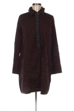 Kleid Culture, Größe XL, Farbe Braun, Preis € 24,55