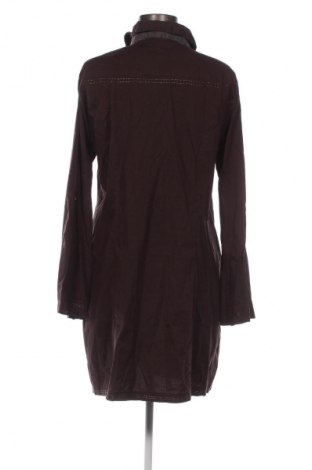 Kleid Culture, Größe XL, Farbe Braun, Preis € 24,55