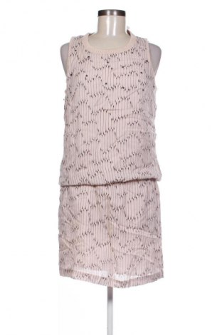 Kleid Custommade, Größe L, Farbe Mehrfarbig, Preis € 42,99