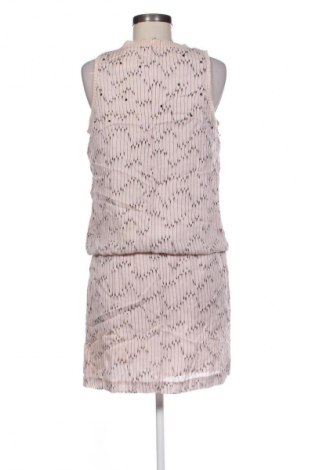 Kleid Custommade, Größe L, Farbe Mehrfarbig, Preis € 42,99