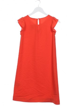 Φόρεμα Cyrillus, Μέγεθος XS, Χρώμα Πορτοκαλί, Τιμή 41,94 €