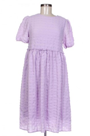 Kleid DAZY, Größe M, Farbe Lila, Preis € 14,77