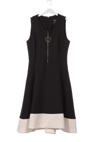 Rochie DKNY, Mărime XS, Culoare Negru, Preț 263,60 Lei