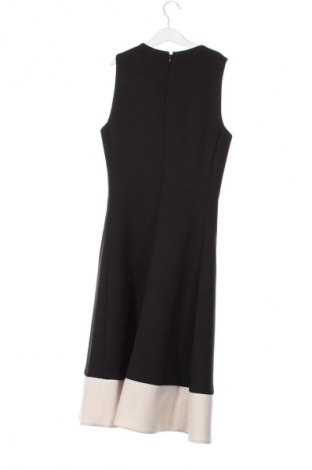 Rochie DKNY, Mărime XS, Culoare Negru, Preț 263,60 Lei