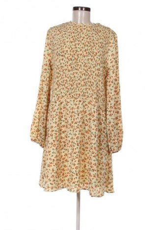 Kleid Daisy Street, Größe XL, Farbe Mehrfarbig, Preis 20,99 €