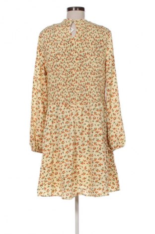 Kleid Daisy Street, Größe XL, Farbe Mehrfarbig, Preis 20,99 €
