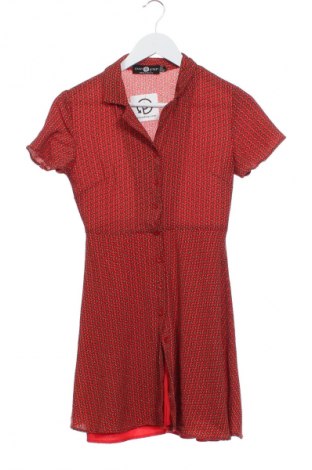 Sukienka Daisy Street, Rozmiar XS, Kolor Kolorowy, Cena 90,99 zł