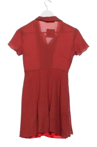 Sukienka Daisy Street, Rozmiar XS, Kolor Kolorowy, Cena 90,99 zł