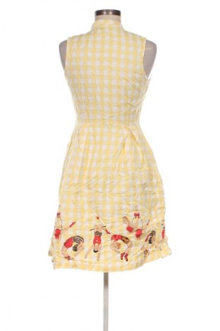 Rochie Dangerfield, Mărime S, Culoare Multicolor, Preț 163,99 Lei