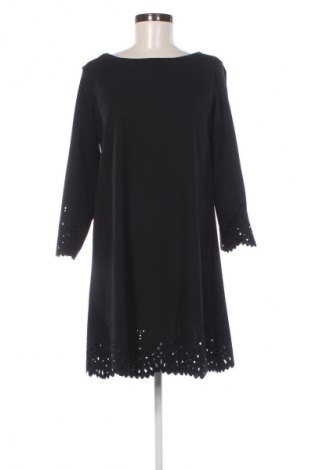 Φόρεμα Dani, Μέγεθος M, Χρώμα Μαύρο, Τιμή 9,99 €