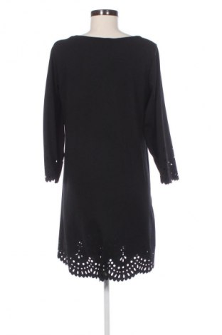 Φόρεμα Dani, Μέγεθος M, Χρώμα Μαύρο, Τιμή 9,99 €