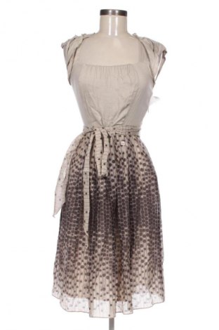 Kleid Danini, Größe S, Farbe Mehrfarbig, Preis 14,83 €