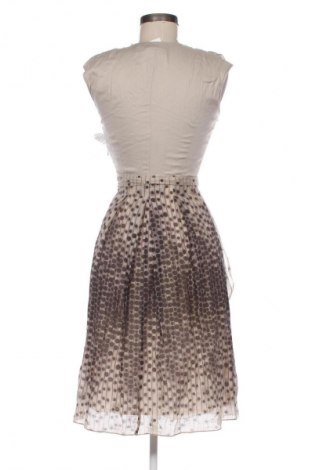 Kleid Danini, Größe S, Farbe Mehrfarbig, Preis 14,83 €