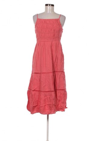 Рокля Dannii Minogue for Target, Размер M, Цвят Розов, Цена 37,99 лв.