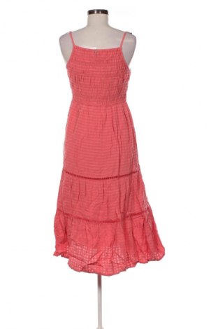 Рокля Dannii Minogue for Target, Размер M, Цвят Розов, Цена 37,99 лв.