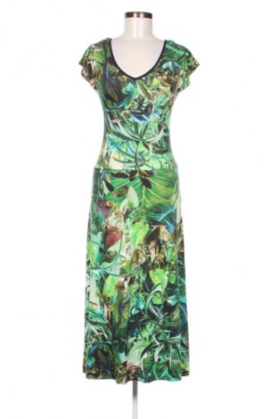 Kleid Daphne, Größe S, Farbe Mehrfarbig, Preis € 50,89