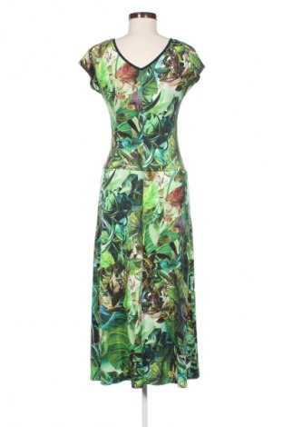 Kleid Daphne, Größe S, Farbe Mehrfarbig, Preis € 50,89