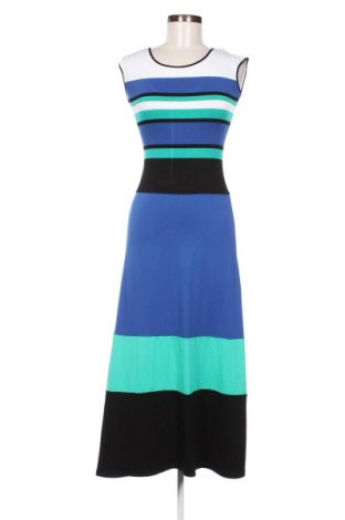 Kleid Daphne, Größe S, Farbe Mehrfarbig, Preis € 63,38