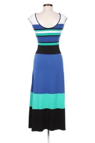 Kleid Daphne, Größe S, Farbe Mehrfarbig, Preis € 63,38