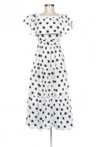 Φόρεμα Dasha, Μέγεθος S, Χρώμα Πολύχρωμο, Τιμή 19,99 €