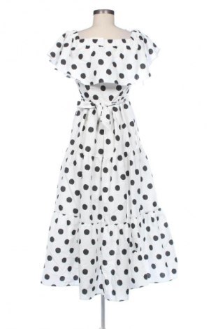 Φόρεμα Dasha, Μέγεθος S, Χρώμα Πολύχρωμο, Τιμή 19,99 €