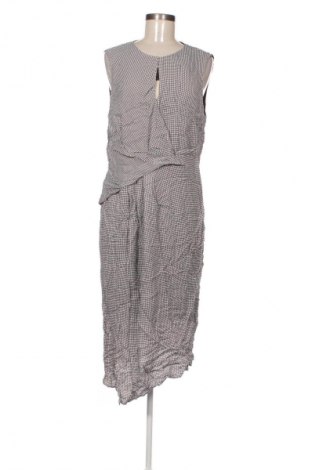 Kleid David Lawrence, Größe L, Farbe Mehrfarbig, Preis 114,99 €