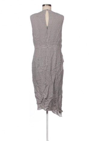 Kleid David Lawrence, Größe L, Farbe Mehrfarbig, Preis 114,99 €
