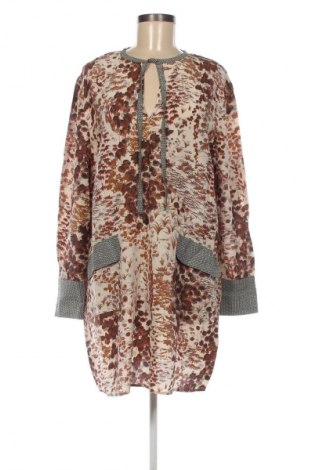 Šaty  Day Birger Et Mikkelsen, Veľkosť XL, Farba Viacfarebná, Cena  66,50 €