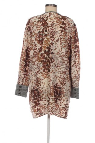 Šaty  Day Birger Et Mikkelsen, Veľkosť XL, Farba Viacfarebná, Cena  66,50 €