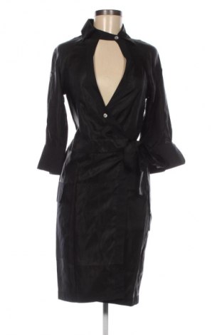 Φόρεμα Day Birger Et Mikkelsen, Μέγεθος XS, Χρώμα Μαύρο, Τιμή 51,99 €
