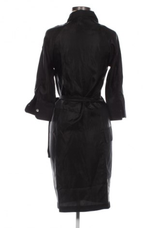 Φόρεμα Day Birger Et Mikkelsen, Μέγεθος XS, Χρώμα Μαύρο, Τιμή 51,99 €