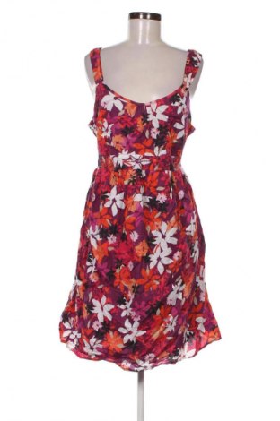 Φόρεμα Debenhams, Μέγεθος XL, Χρώμα Πολύχρωμο, Τιμή 16,99 €