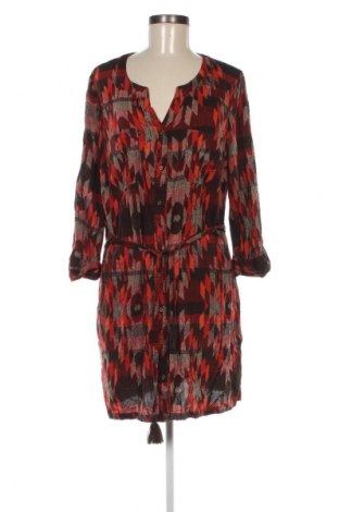 Kleid Debenhams, Größe XL, Farbe Mehrfarbig, Preis € 14,99