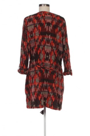Kleid Debenhams, Größe XL, Farbe Mehrfarbig, Preis € 14,99