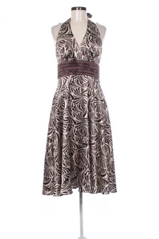 Kleid Debut, Größe M, Farbe Mehrfarbig, Preis € 15,00