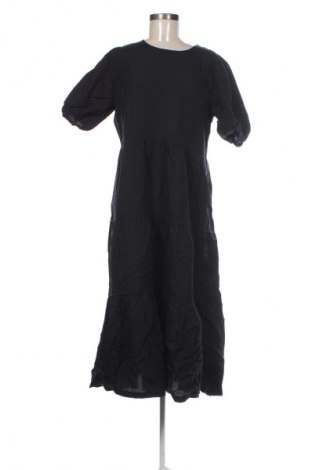 Rochie Decjuba, Mărime M, Culoare Negru, Preț 287,99 Lei