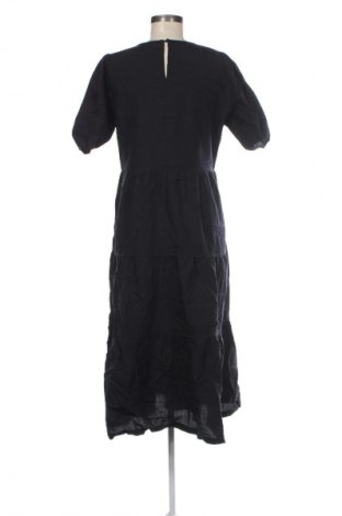 Rochie Decjuba, Mărime M, Culoare Negru, Preț 287,99 Lei