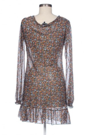 Kleid Denny Rose, Größe M, Farbe Mehrfarbig, Preis € 41,94