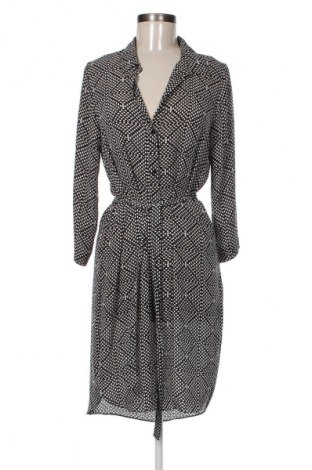 Sukienka Design By Kappahl, Rozmiar S, Kolor Kolorowy, Cena 157,99 zł
