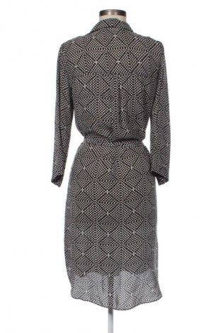 Sukienka Design By Kappahl, Rozmiar S, Kolor Kolorowy, Cena 157,99 zł
