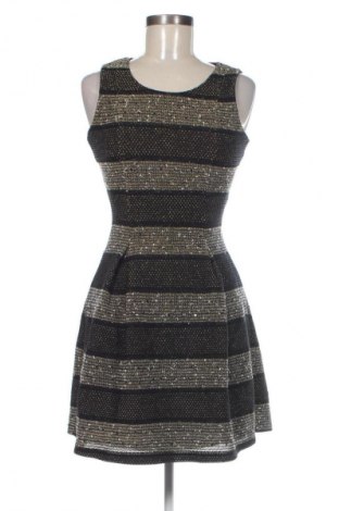 Šaty  Design By M&m, Velikost S, Barva Vícebarevné, Cena  469,00 Kč