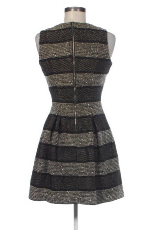 Šaty  Design By M&m, Velikost S, Barva Vícebarevné, Cena  469,00 Kč