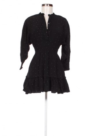 Φόρεμα Designers Remix, Μέγεθος S, Χρώμα Μαύρο, Τιμή 179,80 €