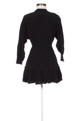 Φόρεμα Designers Remix, Μέγεθος S, Χρώμα Μαύρο, Τιμή 179,80 €