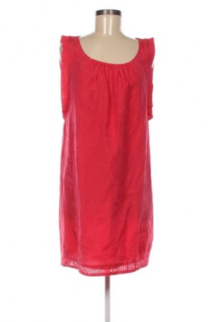 Φόρεμα Designers Remix By Charlotte Eskildsen, Μέγεθος M, Χρώμα Κόκκινο, Τιμή 54,99 €